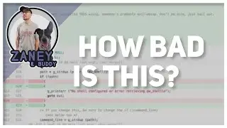 12 Year Old Polkit Exploit, Still A Problem?