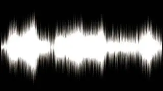 SPEED ZIP l SOUND EFFECT