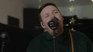 Rend Collective - Christmas In Killarney (Live Video)