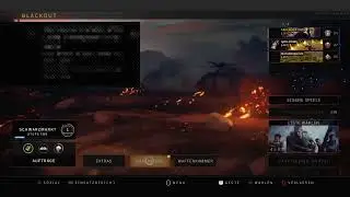 PS4-Live-&Uuml;bertragung von FAKEAGENT009