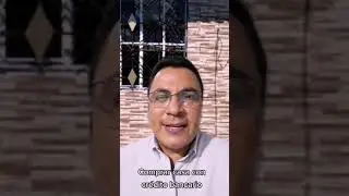 Documentos para comprar casa en El Salvador