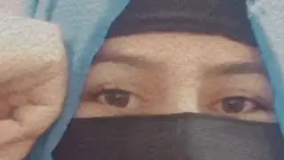 🔴🥰😂live now innocent_jutti vlogr  is live!