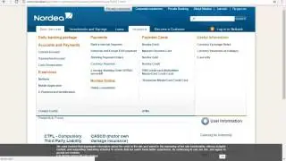 auto ins quotes