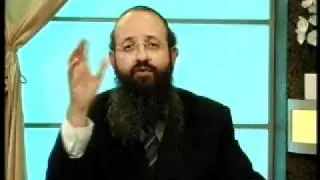 רבי מאיר בעל הנס