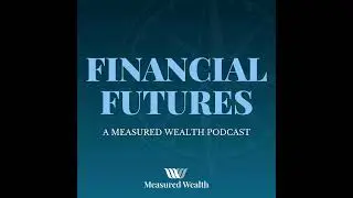 Navigating 401(k) Plans for Your Business with Leander Macvane of SetAway LLC