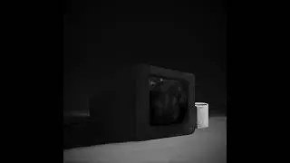 B3 - A toast to the ones we lost