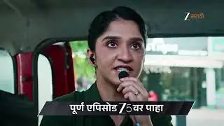 Taarini | Ep - 149 | Preview | Jan 15 2026 | Zee Marathi