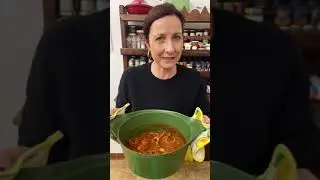 MOSCARDINI AFFOGATI