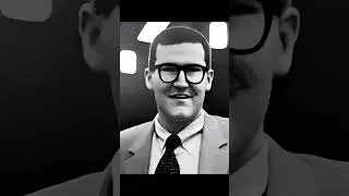 I asked A.I to show me the Zodiac killer #crime #technology
