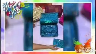 Utility things organize your jwellery