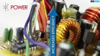 Solving Analog/Mixed-Signal Challenges -- Mentor Graphics