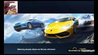 David cancel your cash file talked