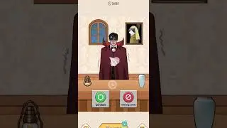Brain Puzzle Tricky Quest | Masuk Periksa #brainpuzzletrickyquest #games #gameplay #gamechina #game