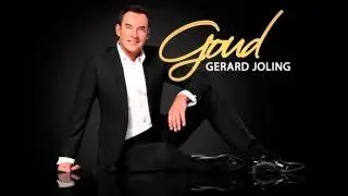 Gerard Joling & Debby Sledge - A Philly Love Song