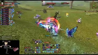 seeker mass pk pw- abyss wars
