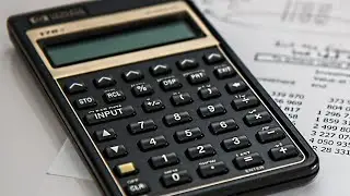 Special Calculator In Python