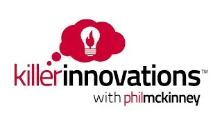 Human-AI Creative Partnership: How to Harness AI While Preserving Your Innovative Edge