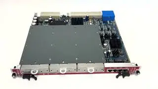 Diversified Technology / AdvancedTCA ATS1936