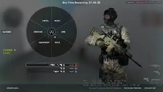CSGO HACK | AIMBOT + ESP | FREE DOWNLOAD | UNDETECTED CSGO CHEAT 2021