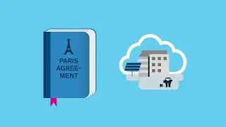 The myclimate impact label: Paris-compatible climate protection