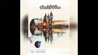 Loving in slow motion ( Art Jakxson Country Club - Radio Edition) Country Music 