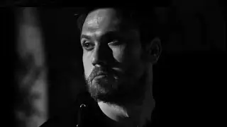 مني ماكس عراقي بعنوان _اخر فرصه اكدر أنساك 🥀