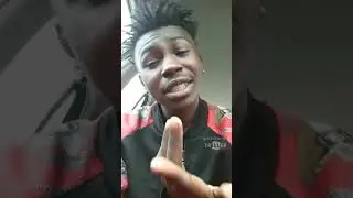 Str8 in (CEO terrio)