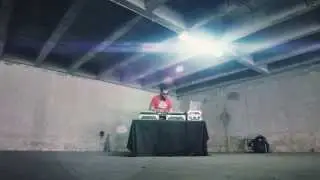 STEDDY P & DJ MAHF - Universal Love Story
