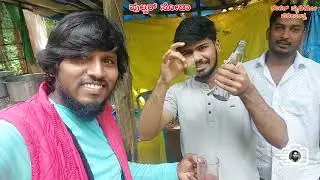 ಫುಲ್ ಜಾರ್ ಸೋಡಾ FULJAR soda #dharmasthala  #soda #fuljarsoda
