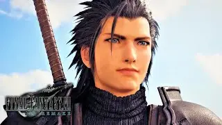 ENDING | Final Fantasy VII Remake - Part 5 - PS5 4K 60FPS (Final Fantasy VII Remake)