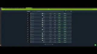 Keys for gamers - Нечистоплотные продавцы и бездействие площадки 2 (финал)