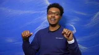 Dropbox Employee Number 1 & More Stories with Aston Motes