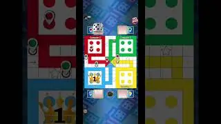 1 Vs 3 😭😭 LIVE 🔴 LUDO KING | LAST DICE 😱 | Kannada Live😄 Happy stream
