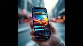 &iquest;Qu&eacute; son las AMP (Accelerated Mobile Pages) y deber&iacute;a usarlas?