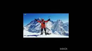 Uno de los mejores Alpinistas de todos los tiempos, y el m&aacute;s humilde y cercano Alex Txikon
