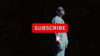 [FREE] Bad Bunny x Mora Type Beat - FUI YO | Reggaeton Type Beat 2021