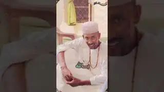 مدحة: ودينا دينا يالله _ كلمات: الراوي الشيخ عمر التاج علي . اداء : المادح كرم الدين محمد 