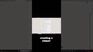 AI-Powered Content Enhancement: Creating Cheat Sheets from Existing Documents