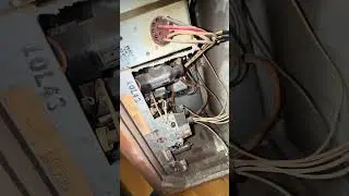 Radiation king tv