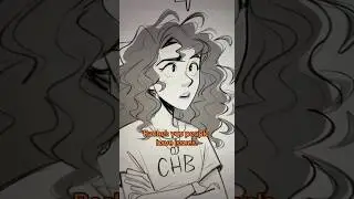His father is literally the🌊 #percyjackson #pjo #animation #shorts #pov #fyp #art #drawing #funny