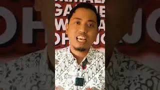 KOPDAR & SILATURAHMI RS. NIRMALA SURI DENGAN FORUM AMBULANCE SUKOHARJO BERSATU #reels #shorts
