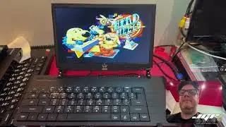 ZX Levitator Recensione e Tutorial ITA 