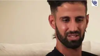 Survivors tell how Hamas targeted Supernova festival traffic jam in worst terror attack in Israeli