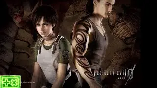 [Resident evil 0] dolphin en Xiaomi redmi note 9.