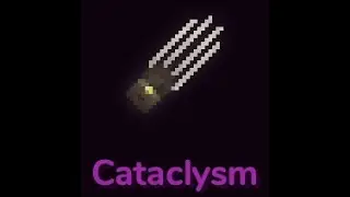 rerolling 4 mythic for nothing (Wynncraft)