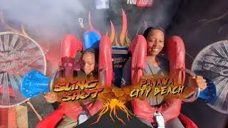 Patrici & Jayden