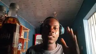 dj lee digi digi