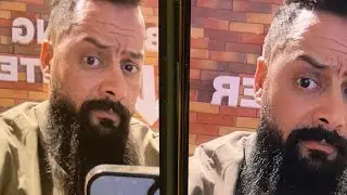 لايف