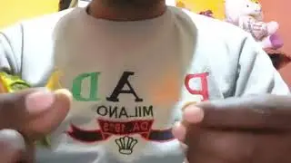 How to train your parrot for recalling| |recall training for parrot|  |Mahi kanha chiku| must watch 