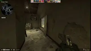 Cool Csgo One deag